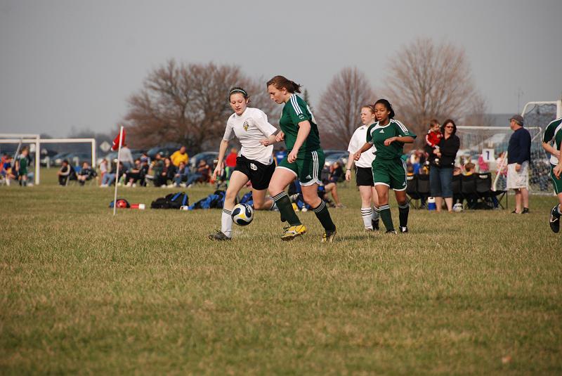 Soccer 2009 TU_Middletown_ D1_2126.jpg